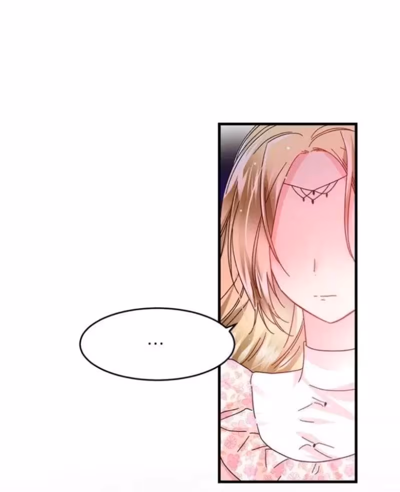 Página do Capítulo 35