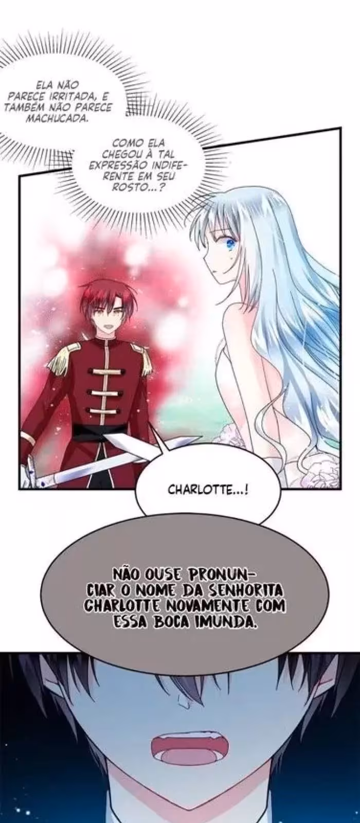 Página do Capítulo 35