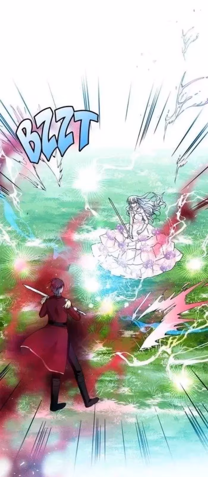 Página do Capítulo 35