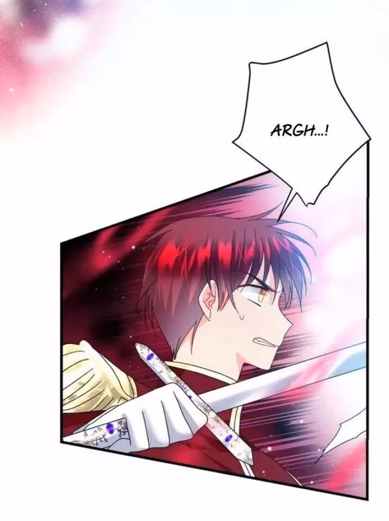 Página do Capítulo 35