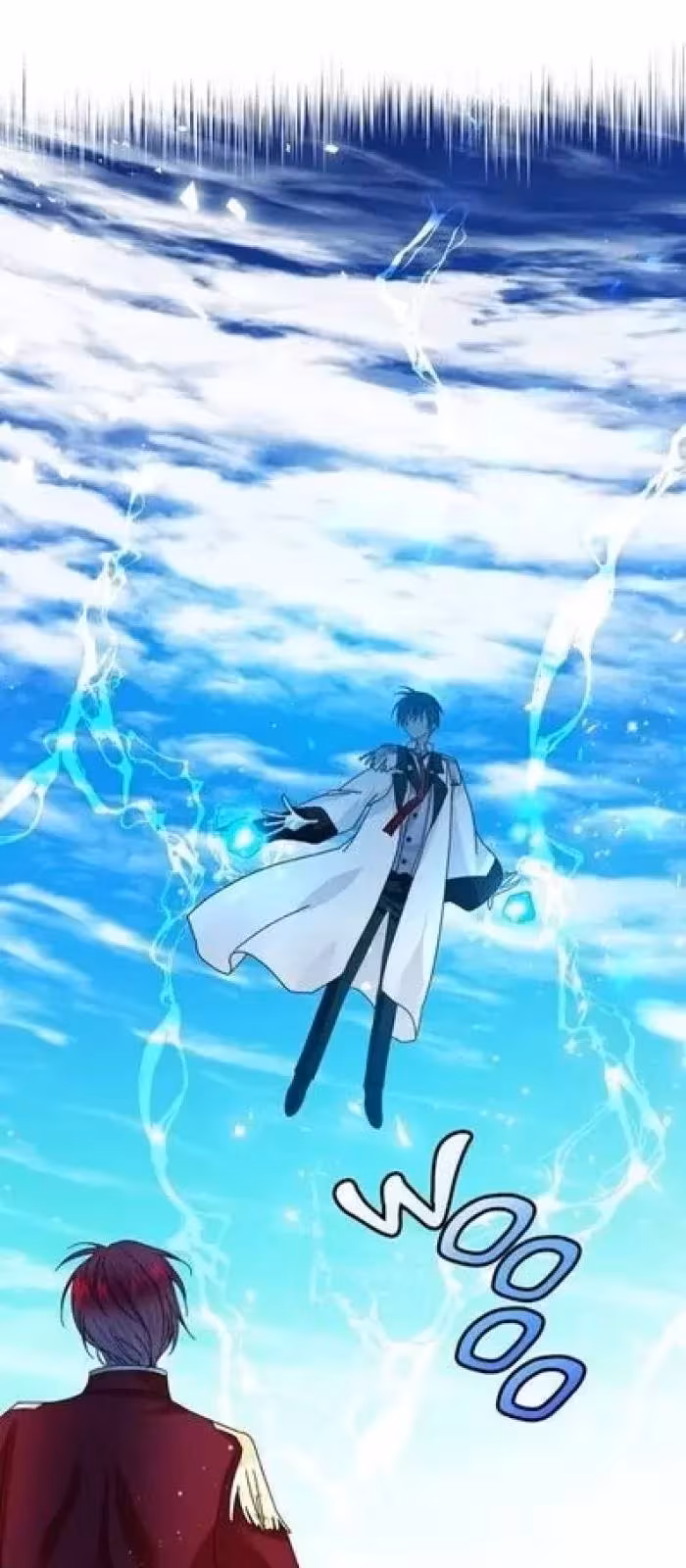 Página do Capítulo 35