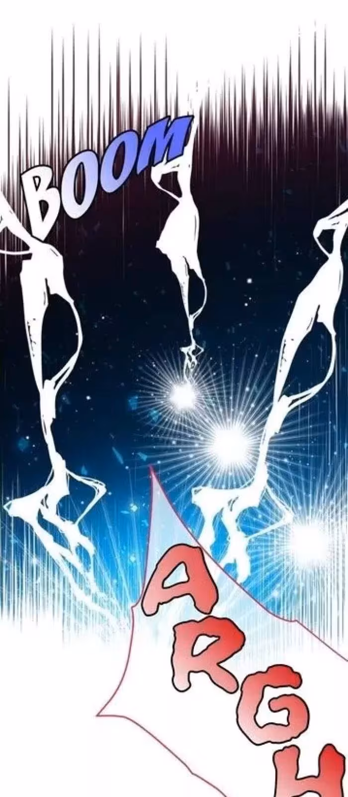 Página do Capítulo 35