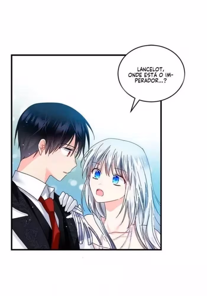 Página do Capítulo 35