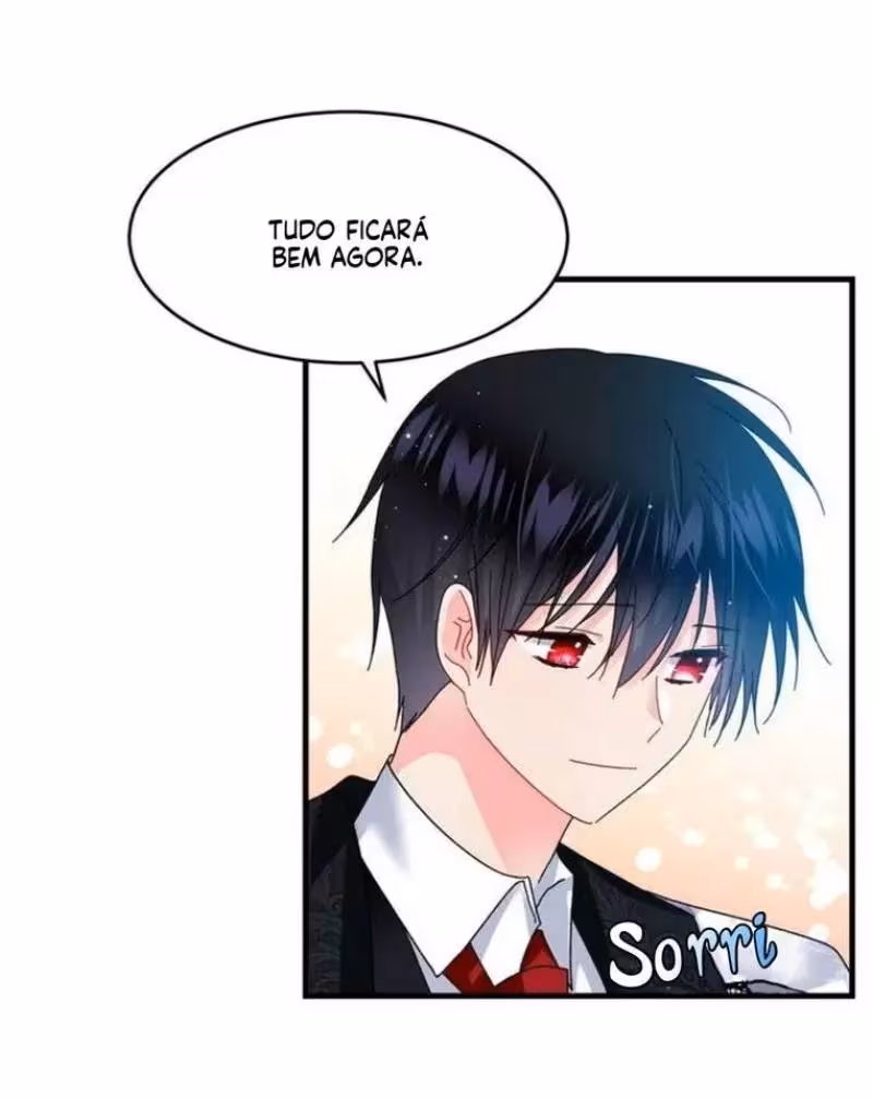 Página do Capítulo 35