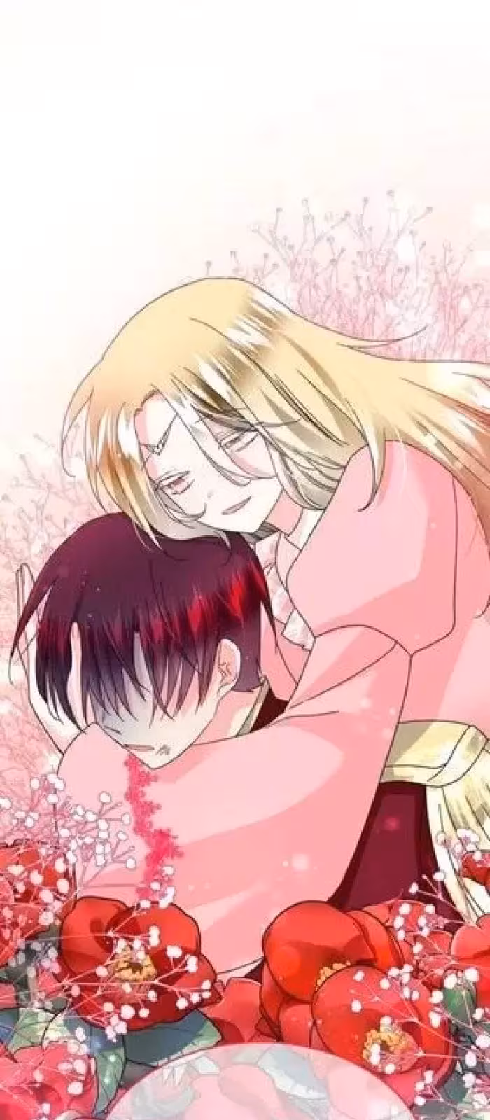 Página do Capítulo 35