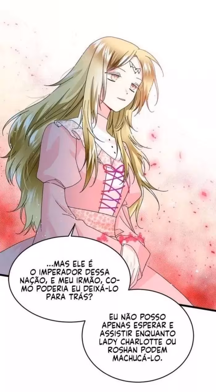 Página do Capítulo 35