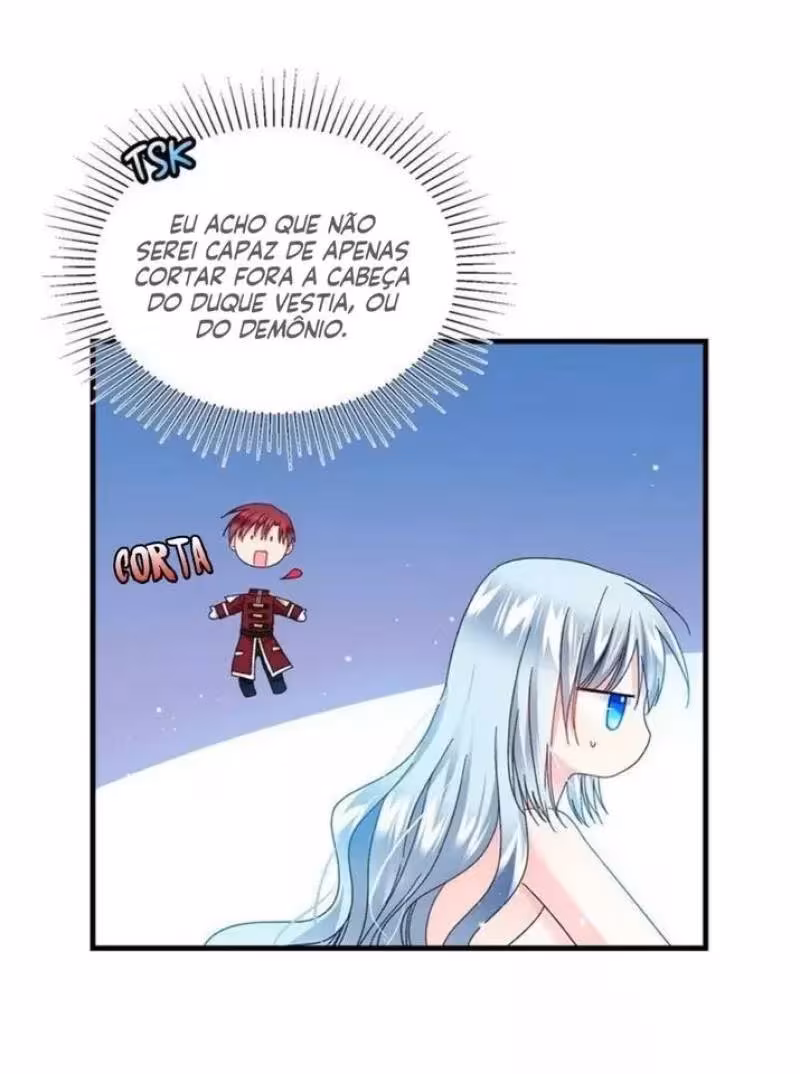 Página do Capítulo 35