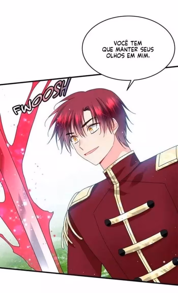 Página do Capítulo 35