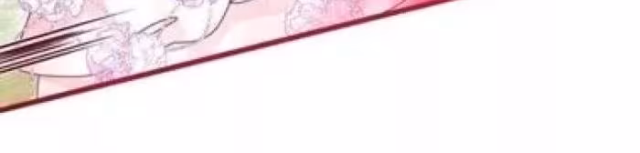 Página do Capítulo 35