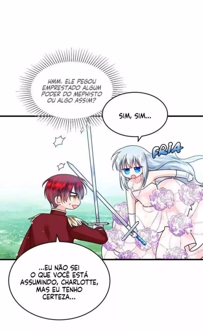 Página do Capítulo 35