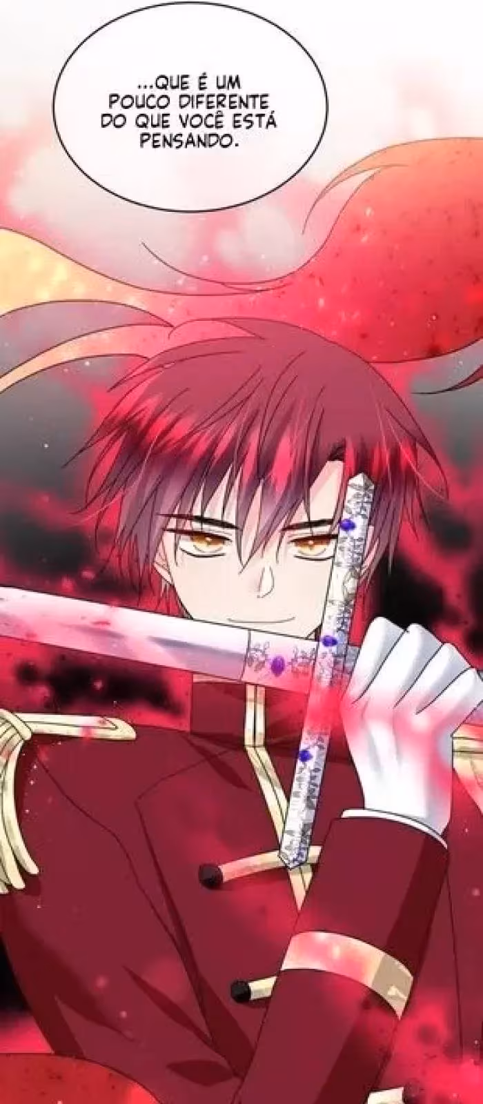 Página do Capítulo 35