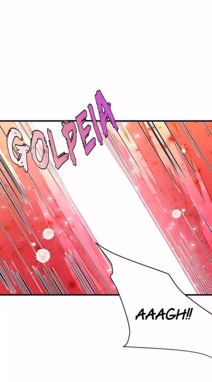 Página do Capítulo 35