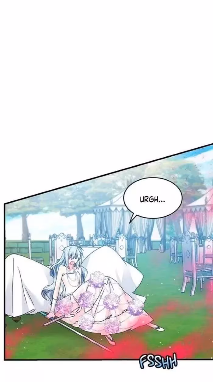 Página do Capítulo 35