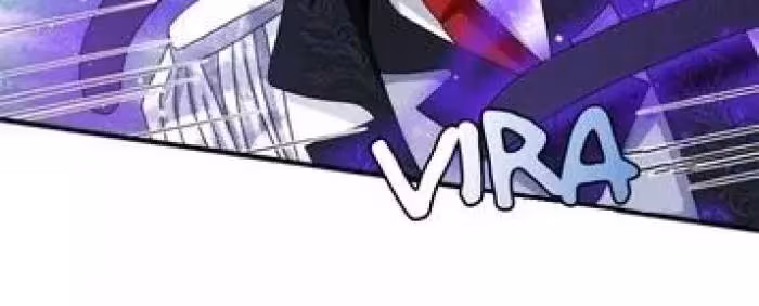 Página do Capítulo 35