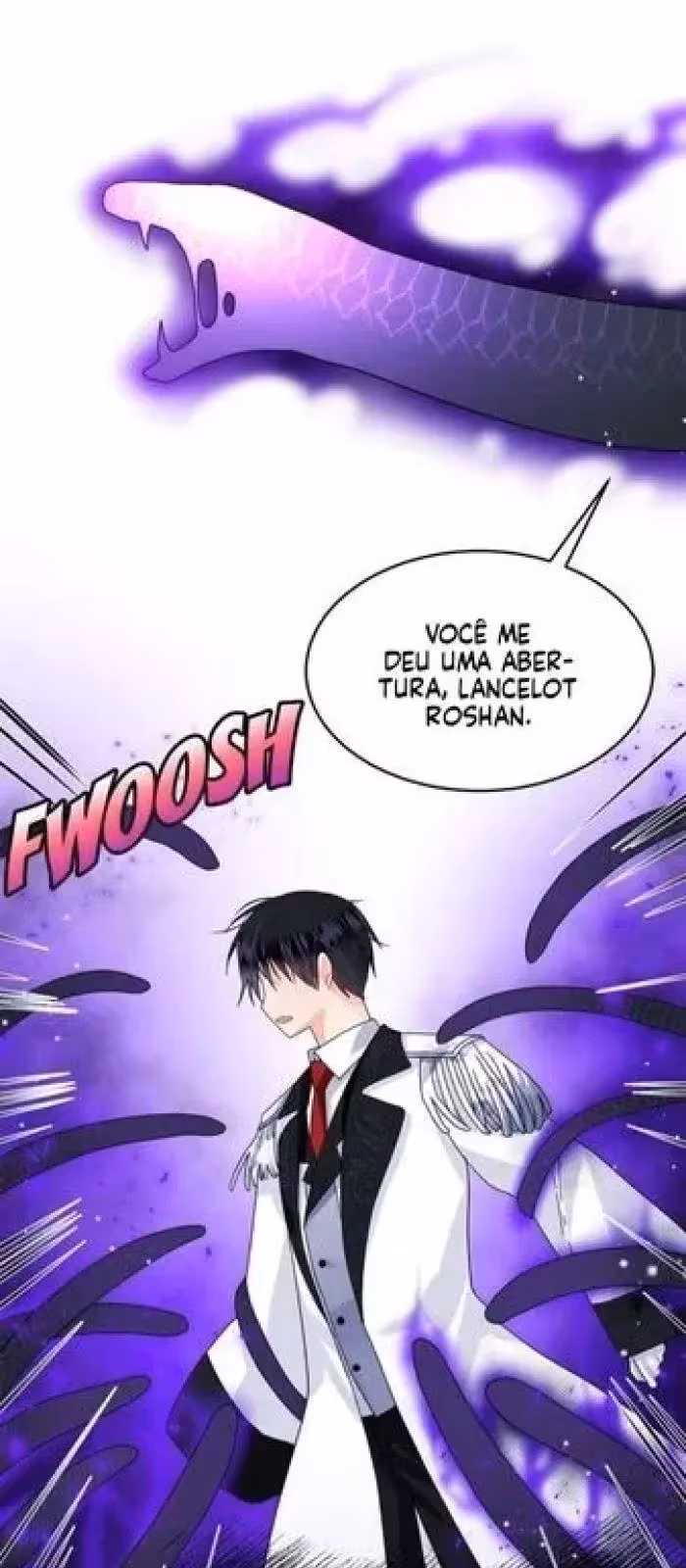 Página do Capítulo 35