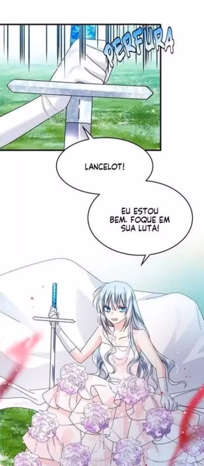 Página do Capítulo 35