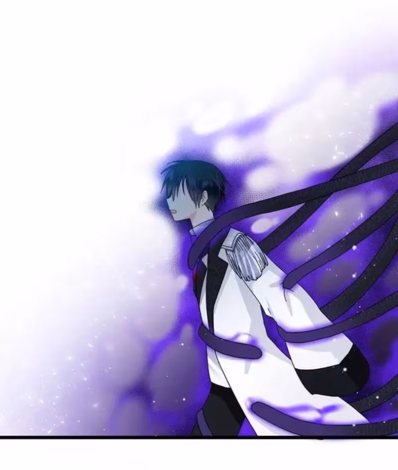 Página do Capítulo 35