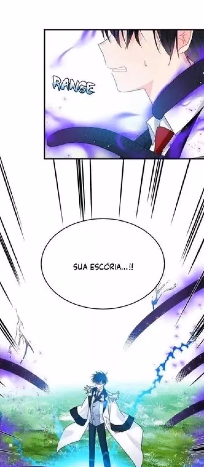 Página do Capítulo 35