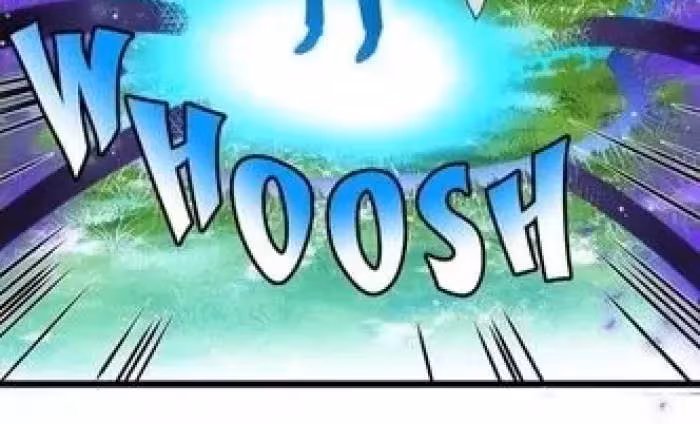 Página do Capítulo 35