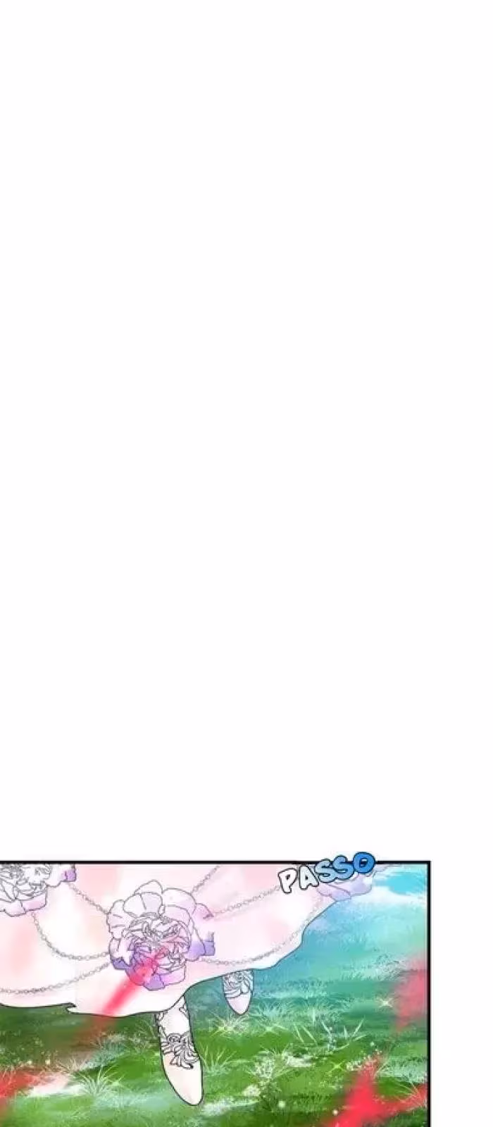 Página do Capítulo 35