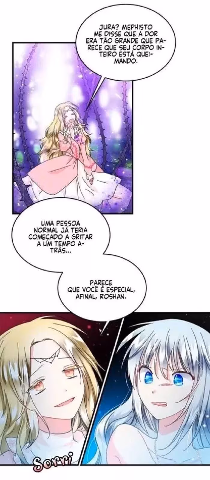 Página do Capítulo 36