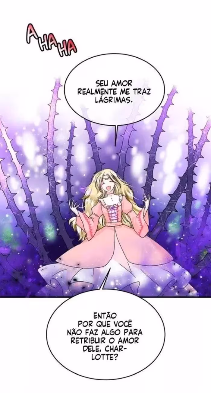 Página do Capítulo 36