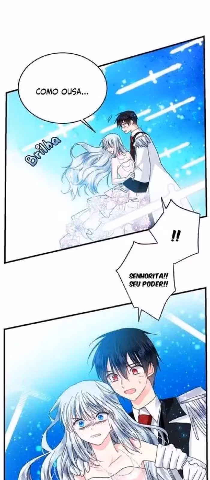 Página do Capítulo 36