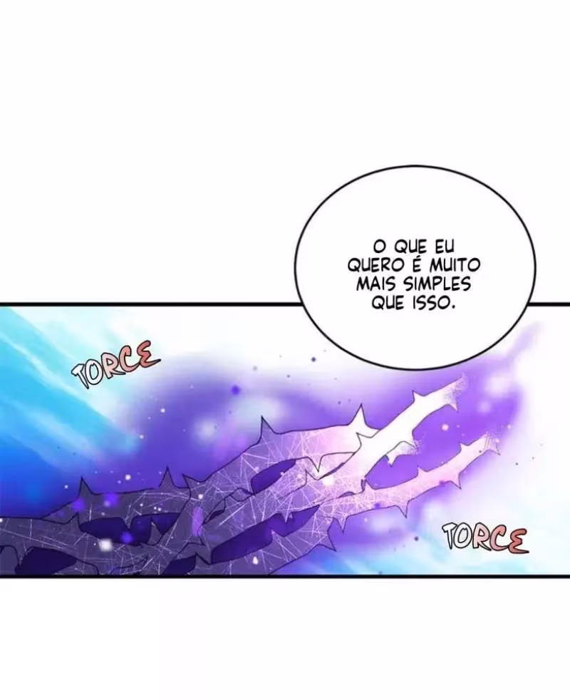 Página do Capítulo 36