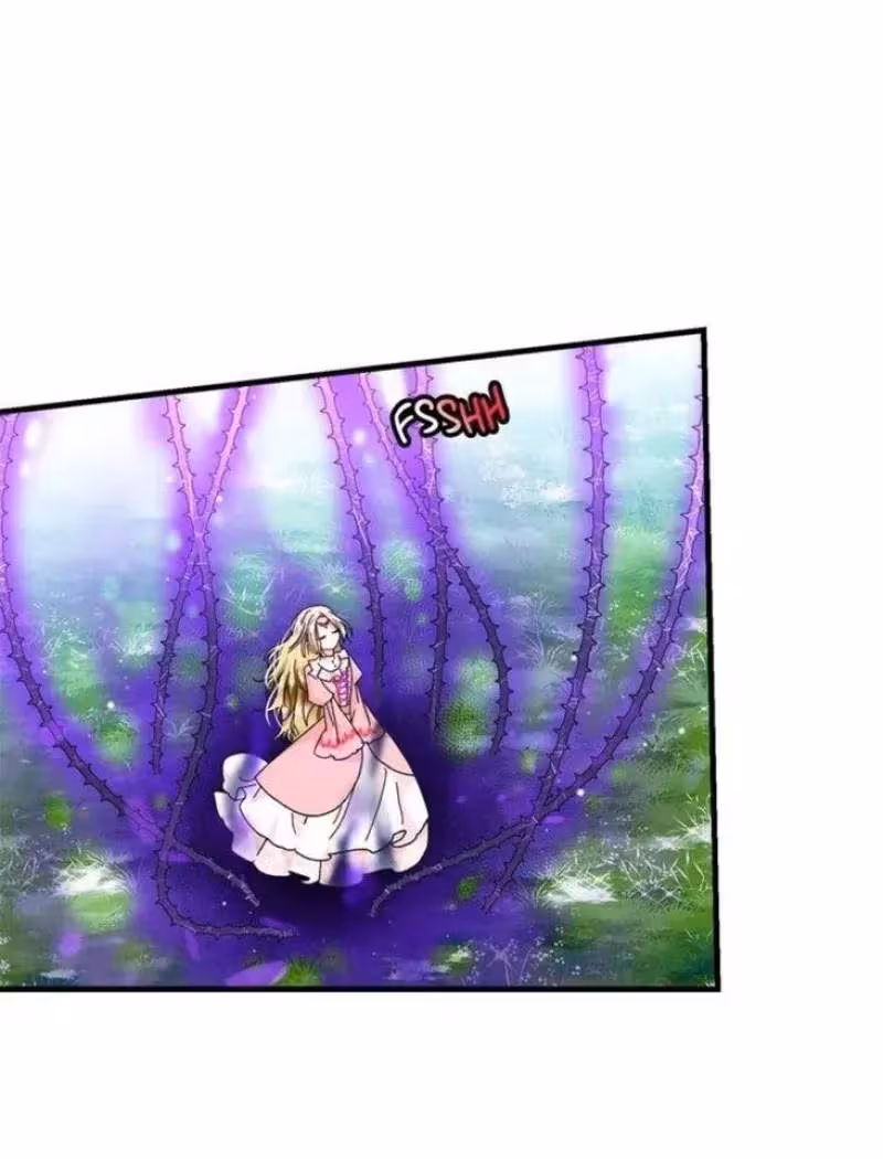 Página do Capítulo 36