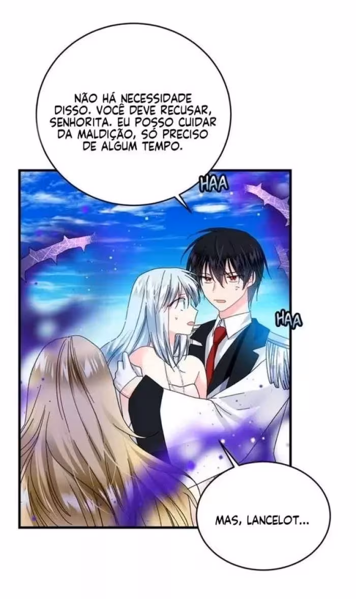 Página do Capítulo 36