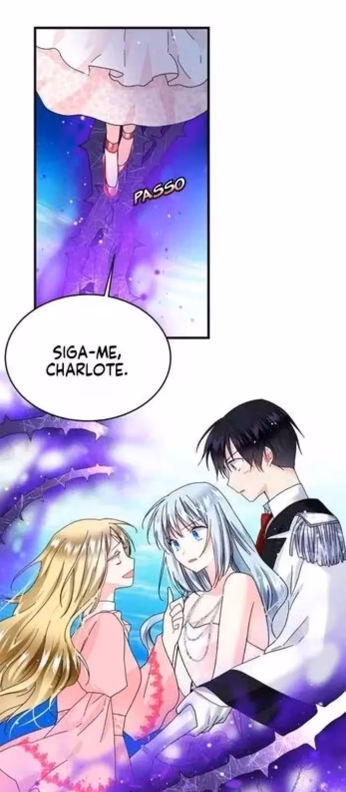 Página do Capítulo 36