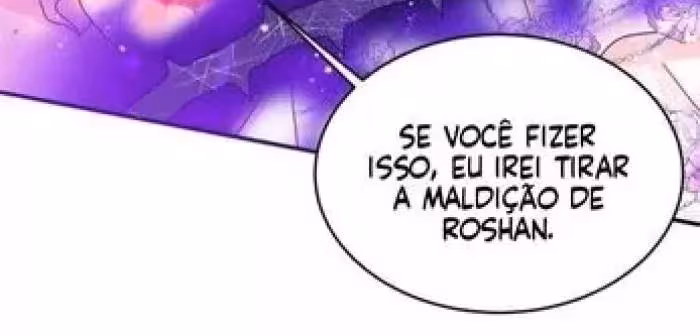 Página do Capítulo 36