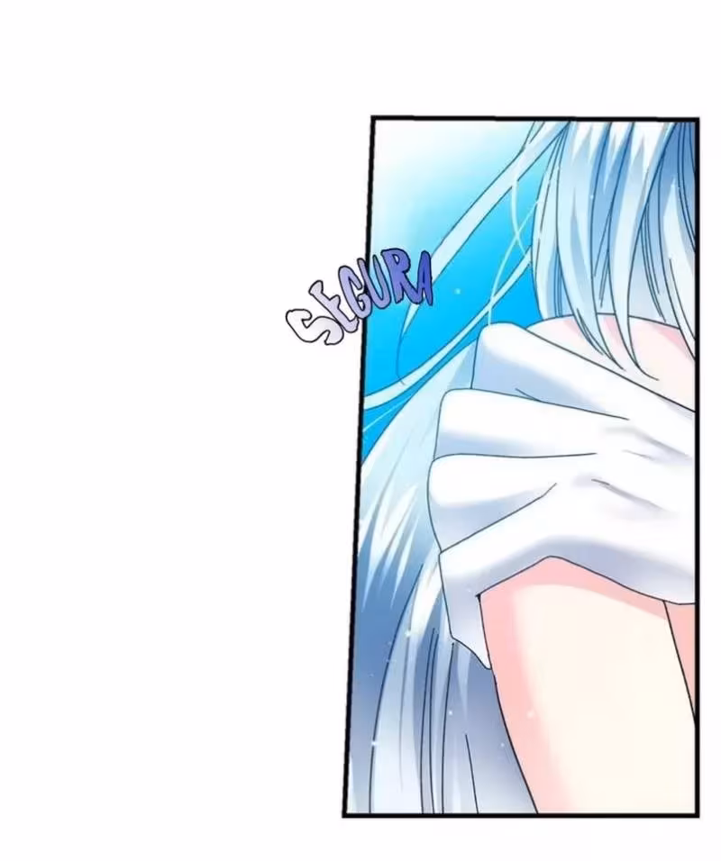 Página do Capítulo 36