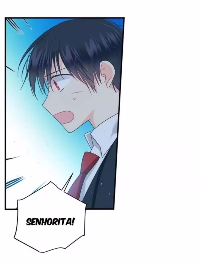 Página do Capítulo 36