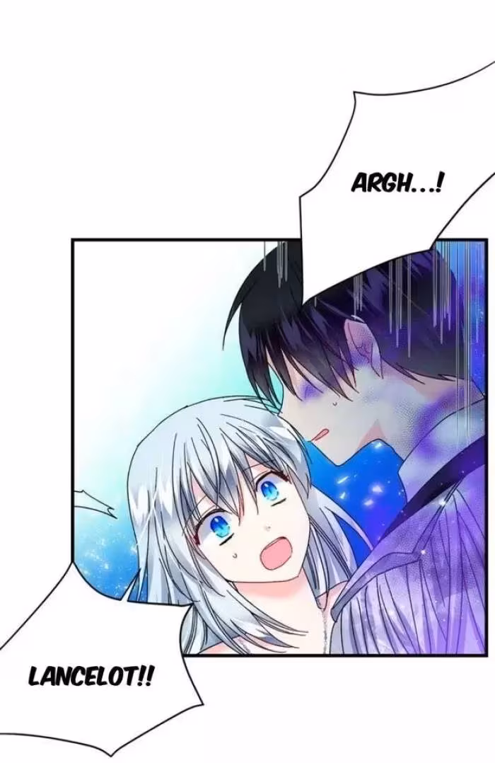 Página do Capítulo 36