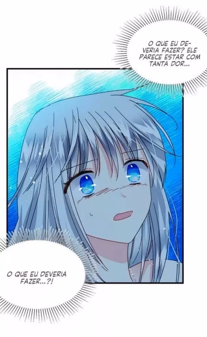 Página do Capítulo 36