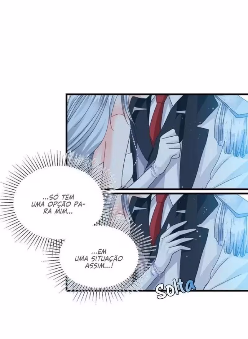 Página do Capítulo 36