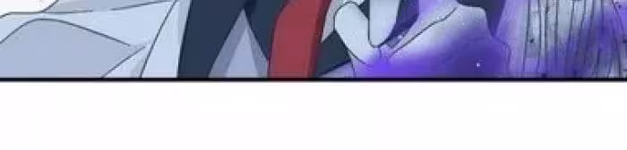 Página do Capítulo 36