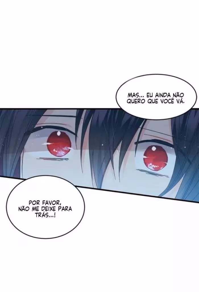 Página do Capítulo 36