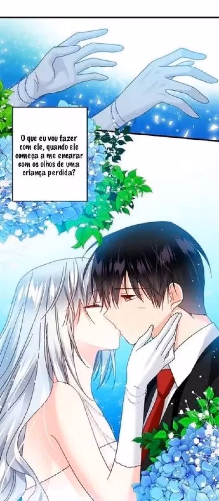 Página do Capítulo 36