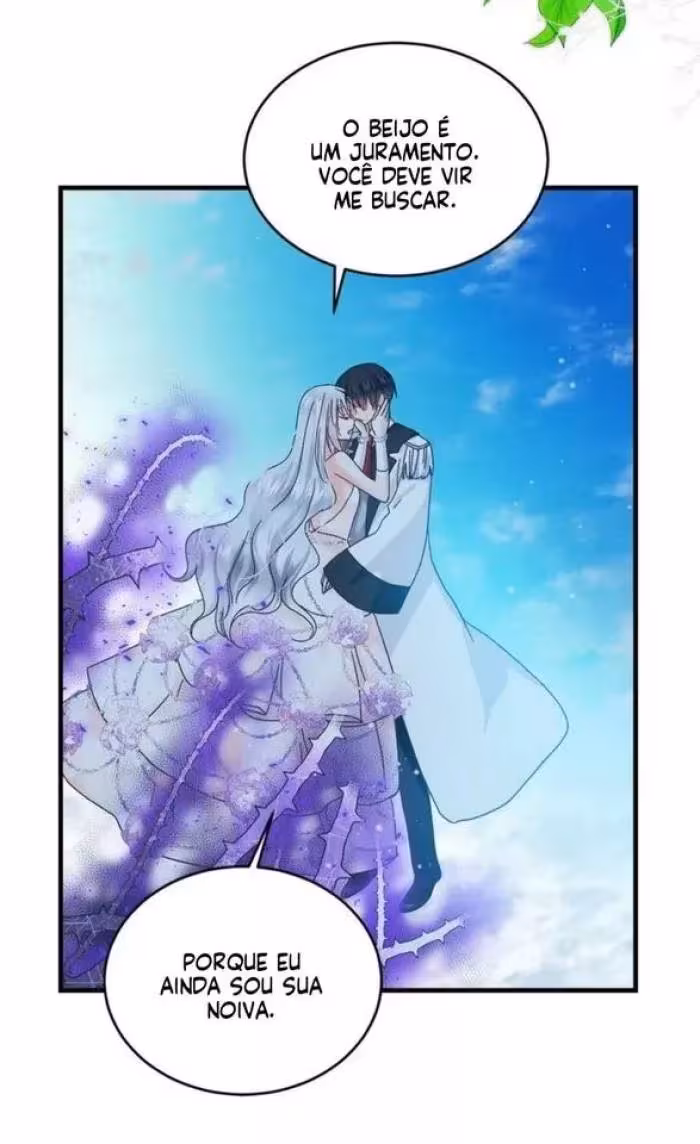 Página do Capítulo 36