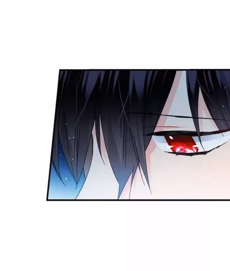 Página do Capítulo 36