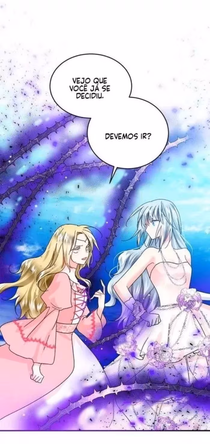 Página do Capítulo 36