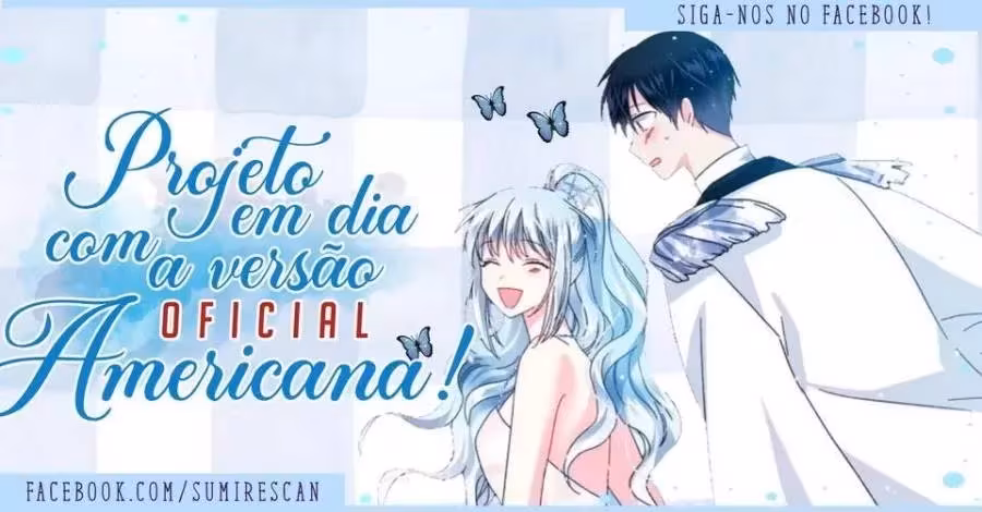 Página do Capítulo 36