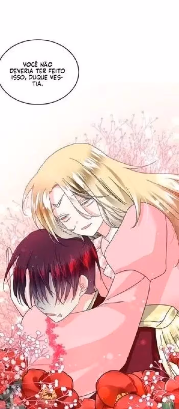 Página do Capítulo 36