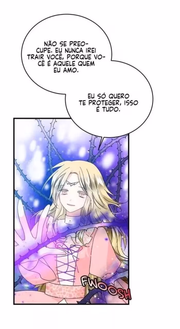 Página do Capítulo 36