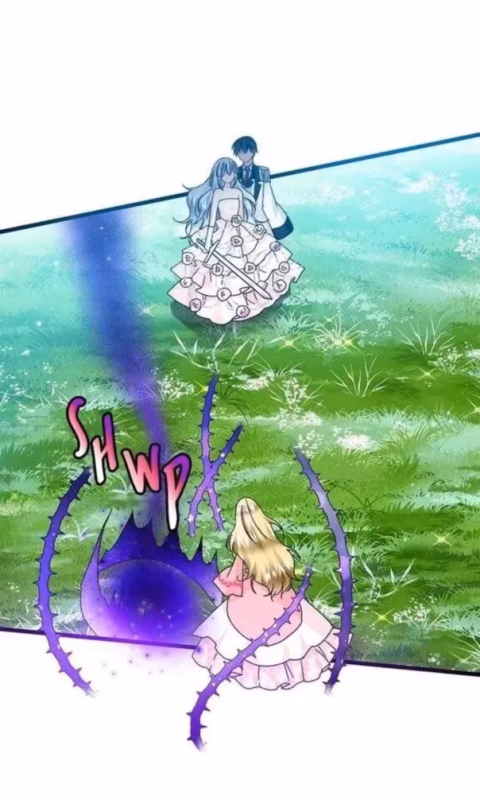 Página do Capítulo 36