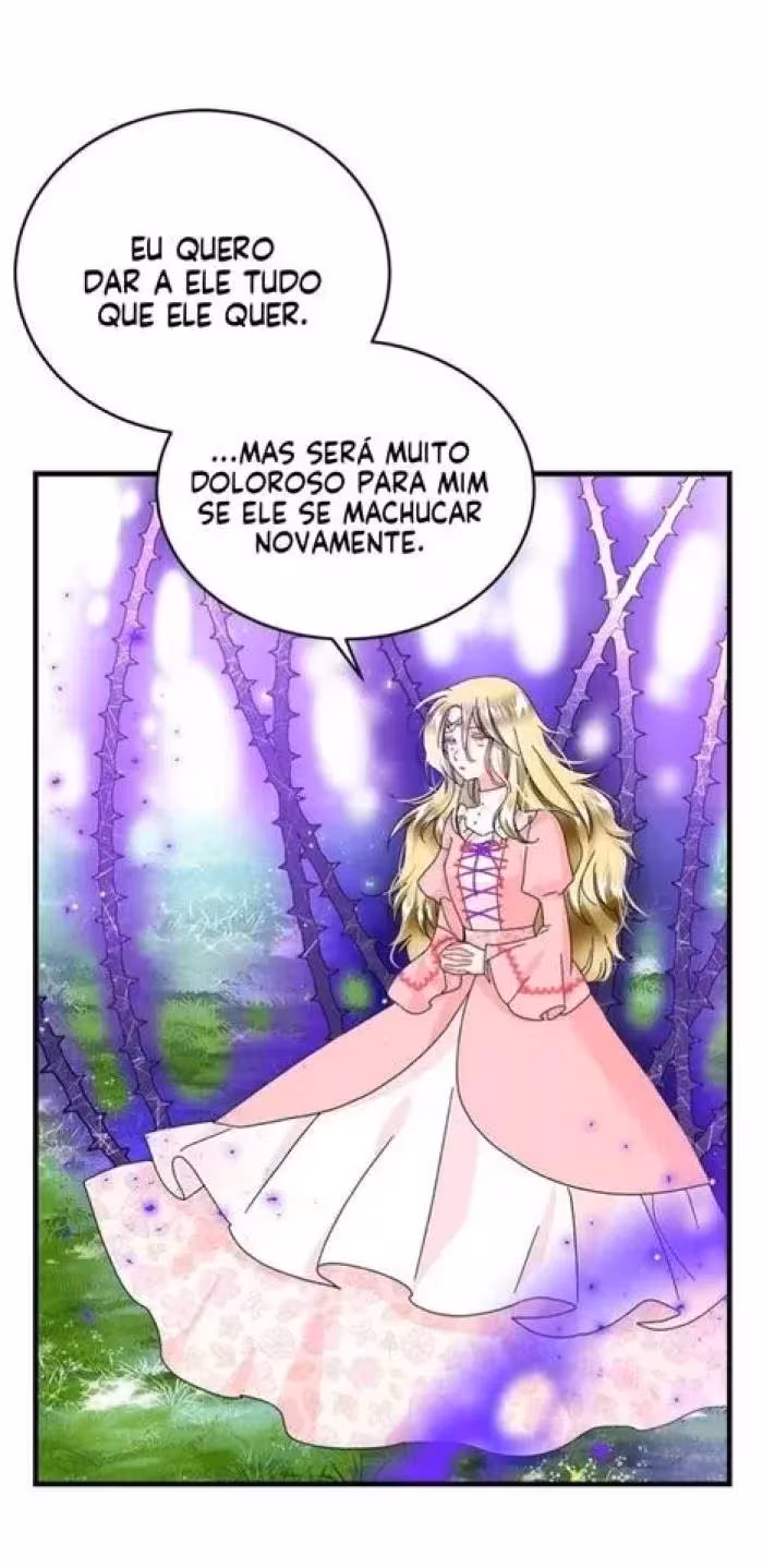 Página do Capítulo 36