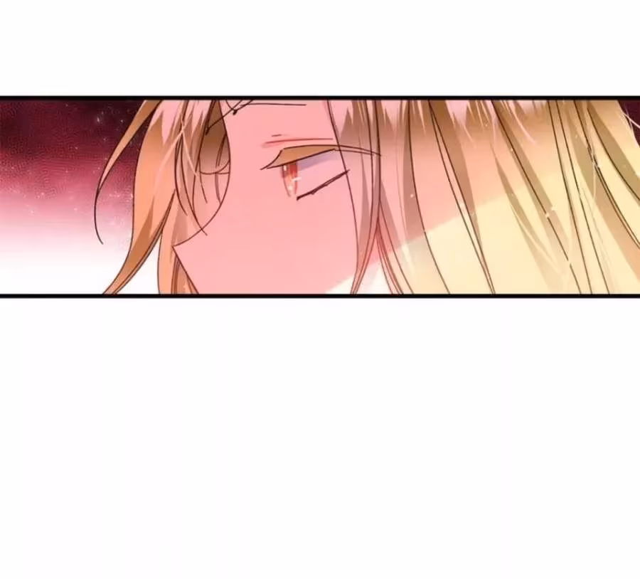 Página do Capítulo 36