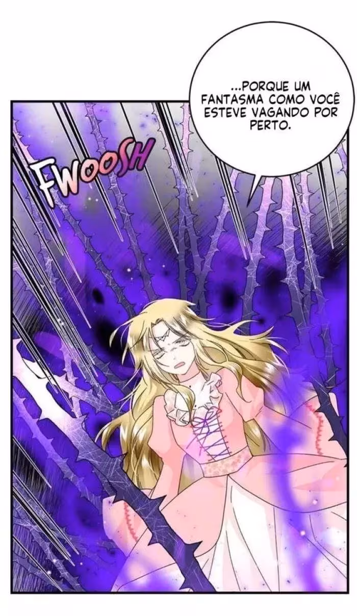 Página do Capítulo 36